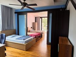 Fengli Gardens (D19), Terrace #608096761
